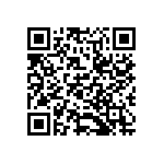 CTV06RW-13-8PB-LC QRCode