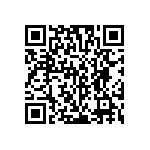 CTV06RW-13-8PE-LC QRCode