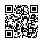 CTV06RW-13-8SA QRCode