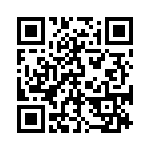 CTV06RW-13-8SD QRCode