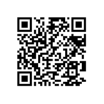 CTV06RW-13-98AD QRCode