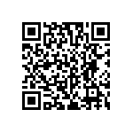 CTV06RW-13-98BE QRCode