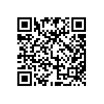 CTV06RW-13-98HB-LC QRCode