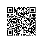 CTV06RW-13-98HN-LC QRCode