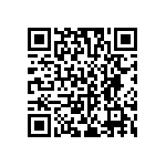 CTV06RW-13-98JB QRCode