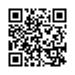 CTV06RW-13-98P QRCode