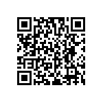 CTV06RW-13-98PA QRCode