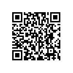 CTV06RW-13-98S-LC QRCode