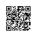 CTV06RW-13-98SB QRCode