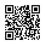 CTV06RW-15-15A QRCode