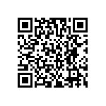 CTV06RW-15-15AA QRCode