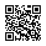 CTV06RW-15-15B QRCode