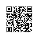 CTV06RW-15-15BB QRCode