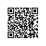 CTV06RW-15-15HB-LC QRCode