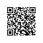 CTV06RW-15-15HD QRCode