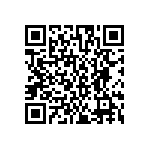 CTV06RW-15-15JA-LC QRCode