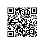 CTV06RW-15-15JB QRCode