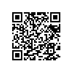 CTV06RW-15-15JD-LC QRCode