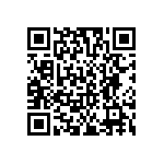 CTV06RW-15-15JD QRCode