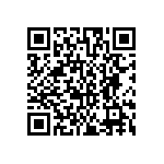 CTV06RW-15-15JN-LC QRCode