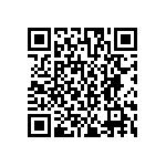 CTV06RW-15-15PA-LC QRCode