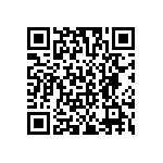 CTV06RW-15-15PB QRCode