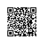 CTV06RW-15-15PE QRCode