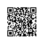 CTV06RW-15-15S-LC QRCode