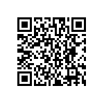 CTV06RW-15-15SA-LC QRCode