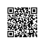 CTV06RW-15-15SB QRCode