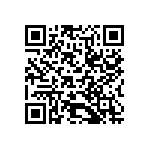 CTV06RW-15-15SC QRCode