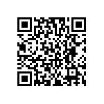 CTV06RW-15-15SD QRCode