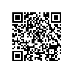 CTV06RW-15-15SE QRCode