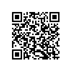 CTV06RW-15-18AE QRCode