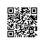 CTV06RW-15-18BA QRCode