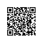 CTV06RW-15-18BD QRCode