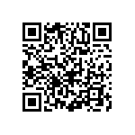 CTV06RW-15-18BE QRCode