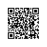 CTV06RW-15-18HC-LC QRCode