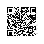 CTV06RW-15-18HC QRCode