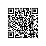 CTV06RW-15-18HD-LC QRCode