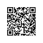 CTV06RW-15-18HE-LC QRCode