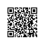 CTV06RW-15-18JA-LC QRCode