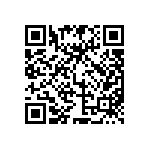 CTV06RW-15-18JB-LC QRCode