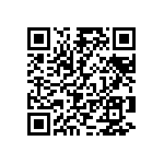 CTV06RW-15-18JB QRCode