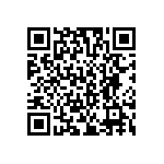 CTV06RW-15-18JC QRCode