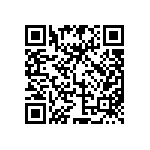 CTV06RW-15-18JD-LC QRCode