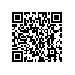 CTV06RW-15-18JE-LC QRCode