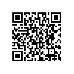 CTV06RW-15-18JN-LC QRCode