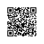 CTV06RW-15-18JN QRCode