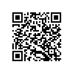 CTV06RW-15-18P-LC QRCode